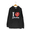 ファッキンオーサム FUCKING AWESOME フロントプリントプルオーバーパーカー メンズ import:XL