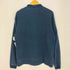 チャムス CHUMS Hurricane Top indigo インディゴ ハリケーントップ メンズ import:XL