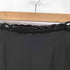 マメクロゴウチ Mame Kurogouchi Stretched Triacetate Basket Pattern Trousers レディース JPN:1
