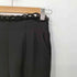 マメクロゴウチ Mame Kurogouchi Stretched Triacetate Basket Pattern Trousers レディース JPN:1