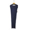 コス COS SLEEVELESS PLEATED MAXI DRESS レディース import:S