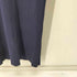 コス COS SLEEVELESS PLEATED MAXI DRESS レディース import:S