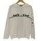 ヘリーハンセン HELLY HANSEN L/S Penguin Tee ペンギンティー メンズ import:XL