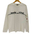 ヘリーハンセン HELLY HANSEN L/S Penguin Tee ペンギンティー メンズ import:XL
