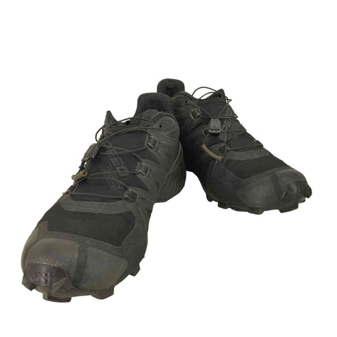 サロモン SALOMON XA PRO 3D V9 GTXスニーカー メンズ JPN:27