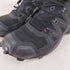 サロモン SALOMON XA PRO 3D V9 GTXスニーカー メンズ JPN:27