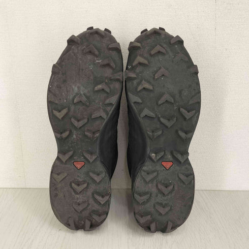 サロモン SALOMON XA PRO 3D V9 GTXスニーカー メンズ JPN:27