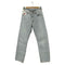 リーバイス Levis 80-90s USA製 ボタン裏525刻印 デニムパンツ レディース