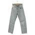 リーバイス Levis 80-90s USA製 ボタン裏525刻印 デニムパンツ レディース