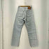 リーバイス Levis 80-90s USA製 ボタン裏525刻印 デニムパンツ レディース