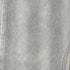 リーバイス Levis 80-90s USA製 ボタン裏525刻印 デニムパンツ レディース