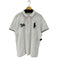 ポロラルフローレン POLO RALPH LAUREN CUSTOM SLIM FIT ビックポニーポロシャツ メンズ import:XXL