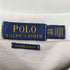 ポロラルフローレン POLO RALPH LAUREN CUSTOM SLIM FIT ビックポニーポロシャツ メンズ import:XXL