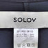 ソロヴ SOLOV DAY BOLERO レディース