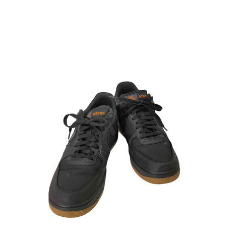 ナイキ NIKE Air Force 1 Low Gore-Tex メンズ JPN:30