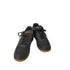 ナイキ NIKE Air Force 1 Low Gore-Tex メンズ JPN:30