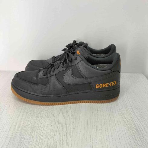 ナイキ NIKE Air Force 1 Low Gore-Tex メンズ JPN:30