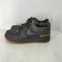 ナイキ NIKE Air Force 1 Low Gore-Tex メンズ JPN:30