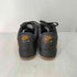 ナイキ NIKE Air Force 1 Low Gore-Tex メンズ JPN:30