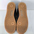 ナイキ NIKE Air Force 1 Low Gore-Tex メンズ JPN:30