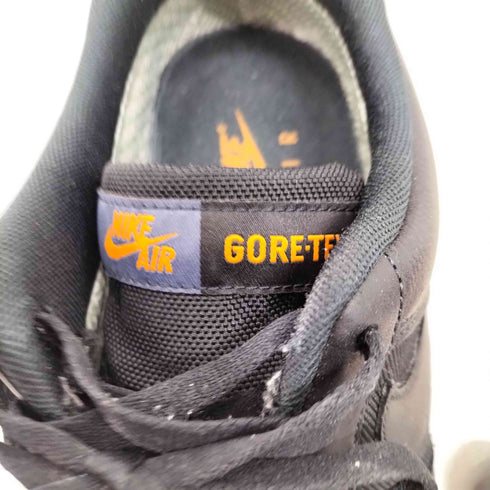 ナイキ NIKE Air Force 1 Low Gore-Tex メンズ JPN:30