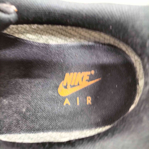 ナイキ NIKE Air Force 1 Low Gore-Tex メンズ JPN:30