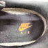 ナイキ NIKE Air Force 1 Low Gore-Tex メンズ JPN:30