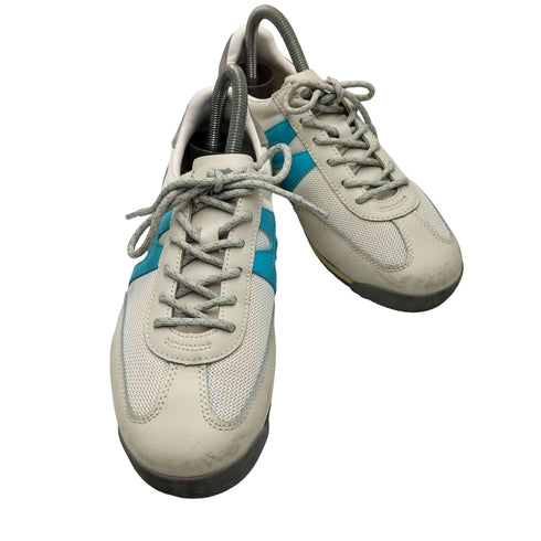 カルフ KARHU MESTARI LILY メンズ JPN:25.5