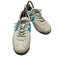カルフ KARHU MESTARI LILY メンズ JPN:25.5