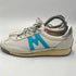 カルフ KARHU MESTARI LILY メンズ JPN:25.5