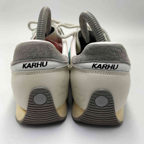 カルフ KARHU MESTARI LILY メンズ JPN:25.5