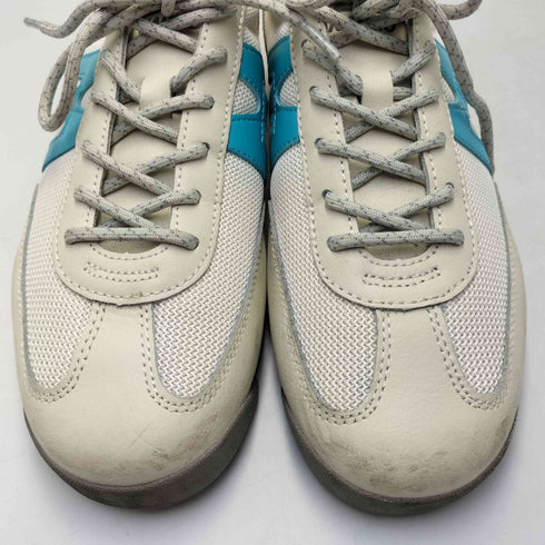 カルフ KARHU MESTARI LILY メンズ JPN:25.5