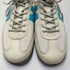 カルフ KARHU MESTARI LILY メンズ JPN:25.5