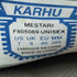 カルフ KARHU MESTARI LILY メンズ JPN:25.5