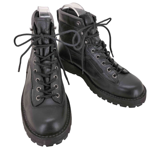 ダナー Danner D-7009 MUGHO マウンテンブーツ Vibram メンズ US:8