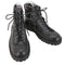 ダナー Danner D-7009 MUGHO マウンテンブーツ Vibram メンズ US:8