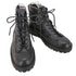 ダナー Danner D-7009 MUGHO マウンテンブーツ Vibram メンズ US:8
