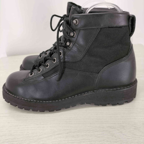 ダナー Danner D-7009 MUGHO マウンテンブーツ Vibram メンズ US:8