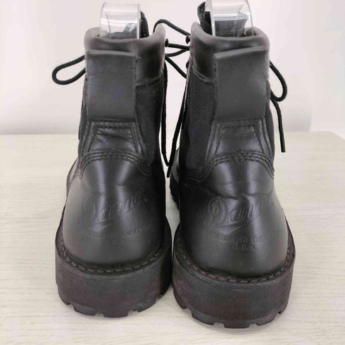 ダナー Danner D-7009 MUGHO マウンテンブーツ Vibram メンズ US:8