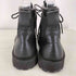 ダナー Danner D-7009 MUGHO マウンテンブーツ Vibram メンズ US:8