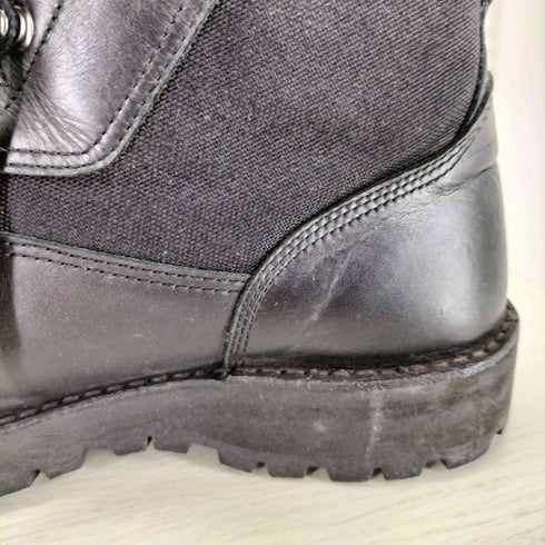 ダナー Danner D-7009 MUGHO マウンテンブーツ Vibram メンズ US:8