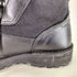 ダナー Danner D-7009 MUGHO マウンテンブーツ Vibram メンズ US:8