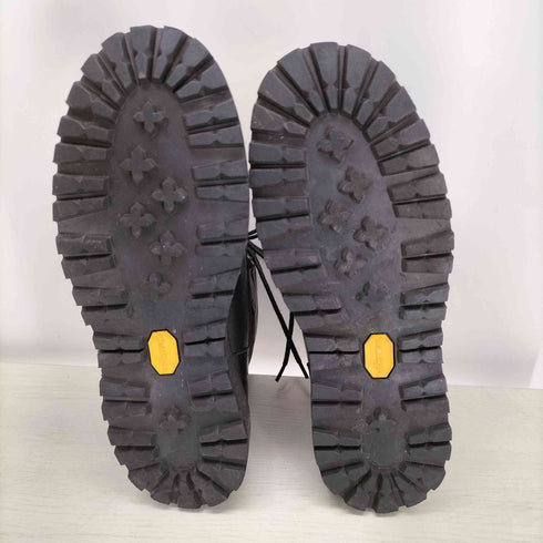 ダナー Danner D-7009 MUGHO マウンテンブーツ Vibram メンズ US:8