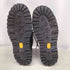 ダナー Danner D-7009 MUGHO マウンテンブーツ Vibram メンズ US:8