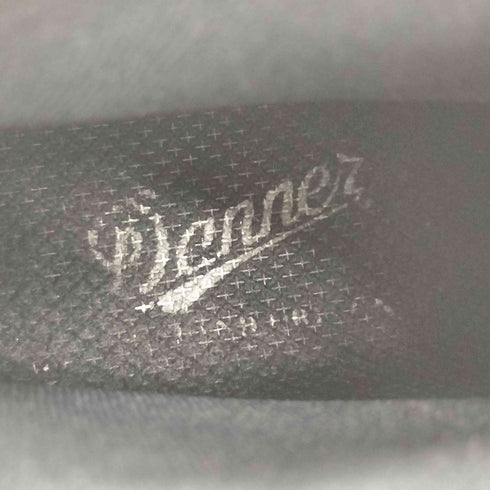 ダナー Danner D-7009 MUGHO マウンテンブーツ Vibram メンズ US:8