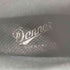 ダナー Danner D-7009 MUGHO マウンテンブーツ Vibram メンズ US:8