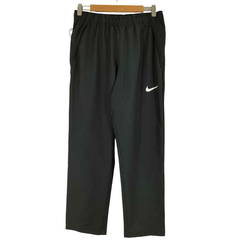 ナイキ NIKE Dri-FIT メンズ ウーブン チーム トレーニングパンツ レディース JPN:L