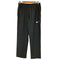 ナイキ NIKE Dri-FIT メンズ ウーブン チーム トレーニングパンツ レディース JPN:L