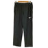 ナイキ NIKE Dri-FIT メンズ ウーブン チーム トレーニングパンツ レディース JPN:L