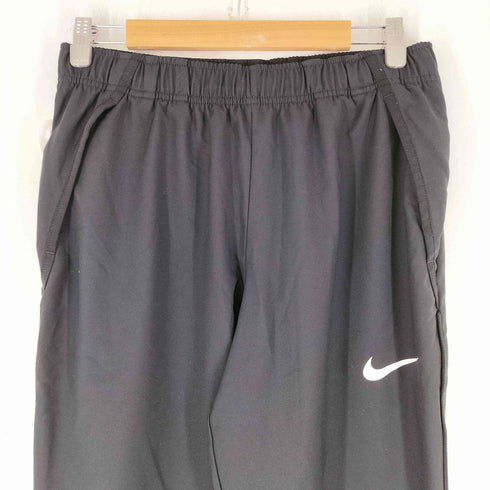 ナイキ NIKE Dri-FIT メンズ ウーブン チーム トレーニングパンツ レディース JPN:L